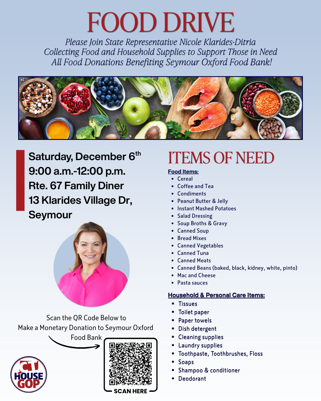 Foncello Food drive.png